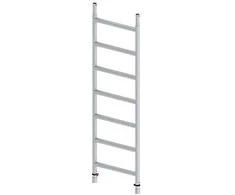 Bokštelio sienelė ALTREX RS TOWER 4 75-28-7