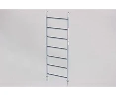 Bokštelio sienelė ALTREX RS TOWER 4 75-28-7