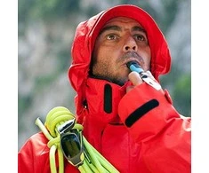 Opinel peilis Outdoor Nr.8 nerūdijančio plieno ašmenimis