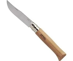 Opinel peilis Nr.7 buko rankena
