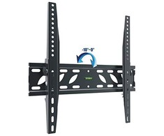 Opticum Laikiklis ścienny AX 26'' - 55''