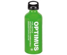 Talpa kurui Primus Fuel bottle 0,6L