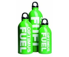 Talpa kurui Optimus Fuel bottle 1L