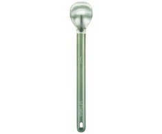 Kinija Šaukštas Optimus Titanium Long Spoon