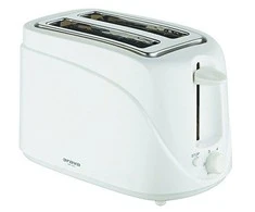 Skrudintuvas Orava HR-104