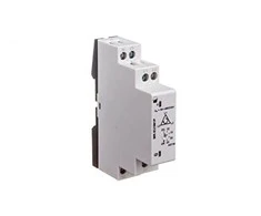 Relpol MR- EU3M1P (2612868)