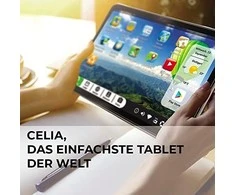 Planšetė Ordissimo ORDISSIMO ART0418 tablet 4G 64 GB 25,6 cm (10.1") 4 GB Wi-Fi 5 (802.11ac) Android 10 Juodas