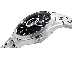 Laikrodis Orient Contemporary Mechanical FAG03001B0