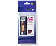 BROTHER LC427XLM rašalo kasetė, 5000 puslapių