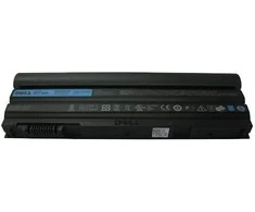 DELL 451-12135 atsarginė kompiuterio dalis Baterija