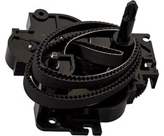 Epson RD ASSY( 1234467)