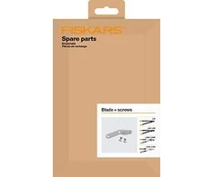 Fiskars Ašmenys L104, L108, LX94, LX98, L78, L94, L98