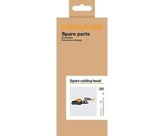 Fiskars Atsarginė genėtuvo galva PowerGear genėtuvams UPX86 ir UPX82