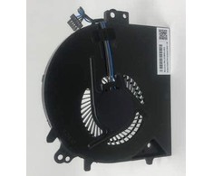 Hewlett Packard (HP) Nešiojamojo kompiuterio atmintis HP L00843-001 nešiojamojo kompiuterio atsarginės dalys Ventiliatorius