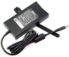 Pritaikykite. Dell 450-12063 130W AC 1m