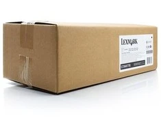 Lexmark C734X77G spausdintuvo būgnas 25000 puslapiai