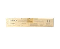 Tonerio Kasetė - Toshiba T-2802E 9750-23700 Puslapių Juoda