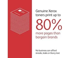 Xerox (008R13089), juodas atliekų bunkeris