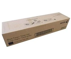 Toneris Xerox 006R01521 Juodas originalas (006R01521)