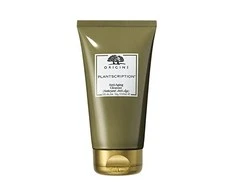 Origins Plantscription Anti-Aging Valiklis švelniai putojantis gelis glotninamojo poveikio, 150 ml