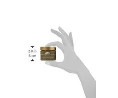 Origins Plantscription Youth-Renewing Power Night Kreminis aktyvusis naktinis kremas, 50 ml