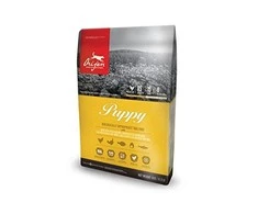 ORIJEN - Orijen Puppy - 6kg - (ORI003e)