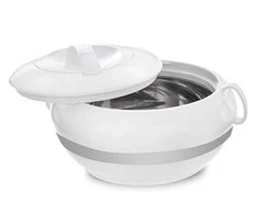 Orion Termosas maistui DELUXE 5 l