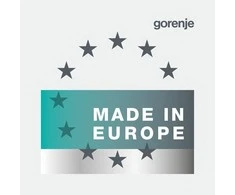 Gorenje | Orkaitė | BSA6747A04BG | 77 L | Daugiafunkcis | EcoClean | Mechaninis valdymas | Garų funkcija | Konvekcija | Aukštis 59,5 cm | Plotis 59,5 cm | Juodas