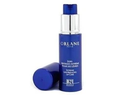 Orlane "Extreme Line Reducing" lūpų priežiūros priemonė 15ml