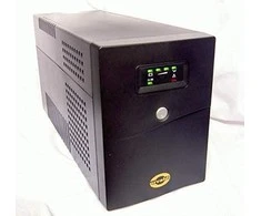 ORVALDI 2000 LED su USB