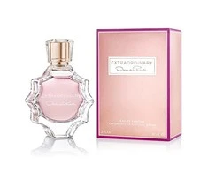 Oscar de la Renta Extraordinary EDP parfumuotas vanduo moterims, 90 ml