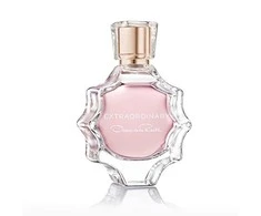 Oscar de la Renta Extraordinary EDP parfumuotas vanduo moterims, 90 ml