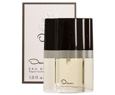 Oscar de la Renta Oscar EDT tualetinis vanduo moterims, 30 ml