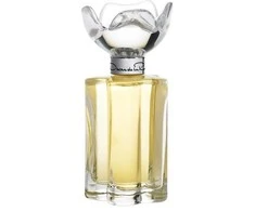 Oscar de la Renta Esprit d´Oscar EDP parfumuotas vanduo moterims, 100 ml