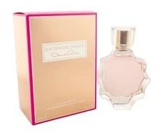 Oscar de la Renta Extraordinary EDP parfumuotas vanduo moterims, 90 ml
