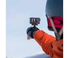 DJI Osmo Action 360° riešo dirželis