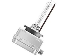 Lemputė Osram Classic Xenarc D1S