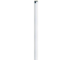 Ledvance 13W lempa LUMILUX T5 Short, G5, 4000K, 531,1mm