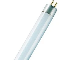 Osram 13W lempa LUMILUX T5 Short, G5, 2700K, 531,1mm