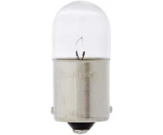 Osram Automobilinės lemputės Osram Original Line BA15s, 2 vnt.