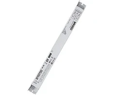 Osram Statecznik QT-FIT82x 58W