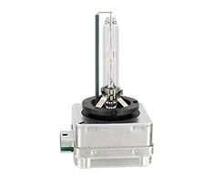 OSRAM Automobilinė lemputė XENON 35W PK32D-5 D3S 1vnt