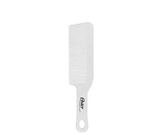 Oster Professional Products OSTER 076005-605-000 Šukos baltos