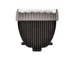 Oster Professional Products OSTER 076105-850-051 kirp. galvutė C100