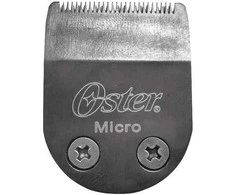 Oster Professional Products OSTER 916-79 kirpimo galvutė 30 x 0,2 mm
