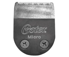 Oster Professional Products OSTER 916-79 kirpimo galvutė 30 x 0,2 mm