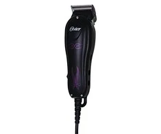 Oster Professional Products OSTER mXpro Kerpamoji mašinėlė