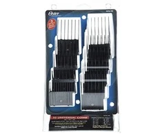Oster Professional Products OSTER 926-900 Antgalių rinkinys, 10vnt