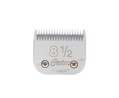 Barzdaskutė Oster Professional Products OSTER 919-14 Kerpamoji galvutė (8 1/2), 2,8 mm