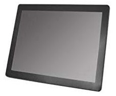 Monitorius Poindus M365ND 10.4'' True-Flat Ekranas, VGA